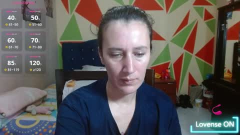 mariam_wish1 online show from 05-26-26, 04:25