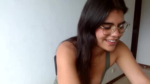 Mariam Calad online show from 12-30-24, 05:55