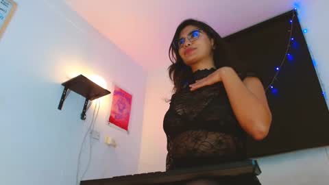 Mariam Calad online show from 02-11-25, 03:08