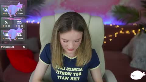 Maria online show from 05-01-26, 06:12