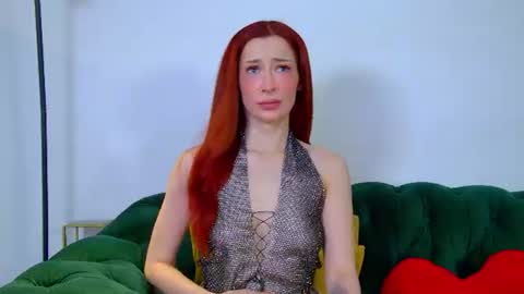 MariaMenson online show from 06-28-26, 06:25