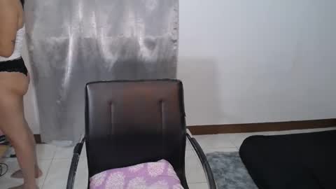 maria online show from 04-10-26, 11:09