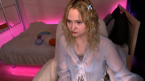 Maria online show from 01-03-25, 04:06