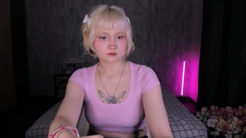 Maria online show from 10-21-25, 12:33