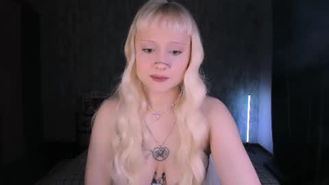 Maria online show from 11-10-25, 09:58