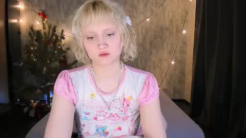 Maria online show from 01-13-26, 07:52