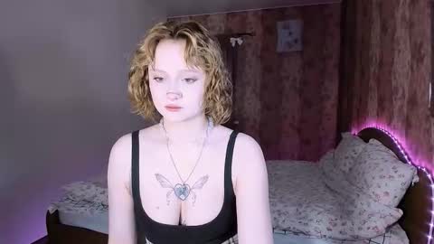 Maria online show from 02-26-26, 05:34