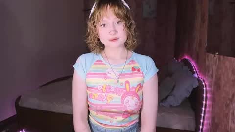 Maria online show from 03-23-26, 12:47