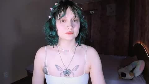 Snapshot of mariamilkis chatting on 05-08-26, 02:17 Maria online show from 05-08-26, 02:17