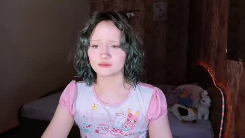 Snapshot of mariamilkis chatting on 05-30-26, 01:14 Maria online show from 05-30-26, 01:14