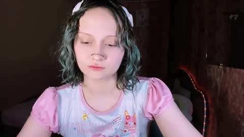 Snapshot of mariamilkis chatting on 06-04-26, 01:11 Maria online show from 06-04-26, 01:11