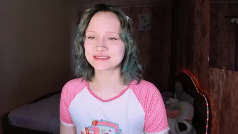 Snapshot of mariamilkis chatting on 06-05-26, 03:24 Maria online show from 06-05-26, 03:24