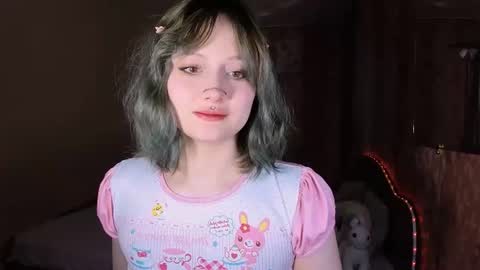 Snapshot of mariamilkis chatting on 06-10-26, 03:39 Maria online show from 06-10-26, 03:39