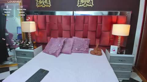 Snapshot of mariamrosse chatting on 02-21-25, 03:34 Mariam online show from 02-21-25, 03:34