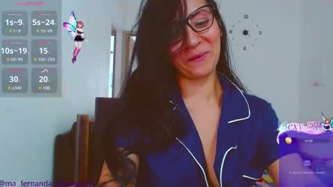 mariamualata online show from 02-28-25, 05:48