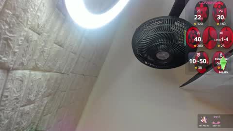 Marian online show from 03-17-26, 07:06