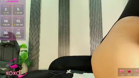 MARIAN online show from 07-22-26, 06:11