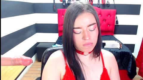 Marian online show from 01-07-25, 06:27