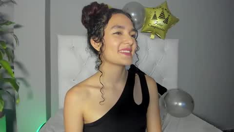 Marian online show from 12-10-24, 04:38