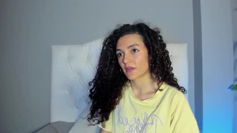 Marian online show from 12-20-24, 08:23