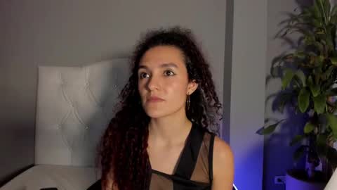 Marian online show from 01-10-25, 05:15