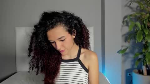 Marian online show from 01-12-25, 11:15