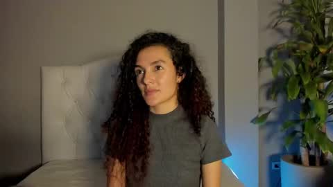 Marian online show from 01-15-25, 04:04