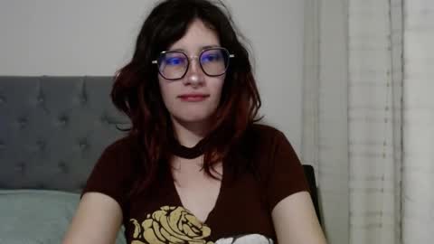 Mariana online show from 02-04-25, 10:34