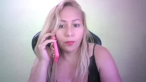 mariana995649 online show from 11-20-25, 02:06