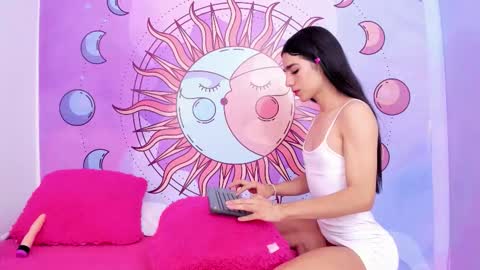 mariana_16_ online show from 11-01-25, 02:52