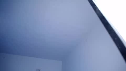 mariana__666 online show from 10-24-25, 09:06