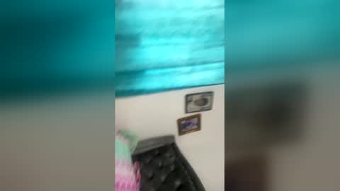 Mar y online show from 03-04-26, 02:45