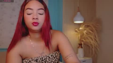 mariana_loppez_ online show from 07-15-26, 04:51