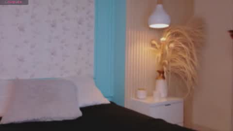 mariana_loppez_ online show from 07-21-26, 04:15