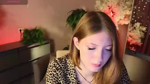 Mary online show from 07-16-26, 04:29