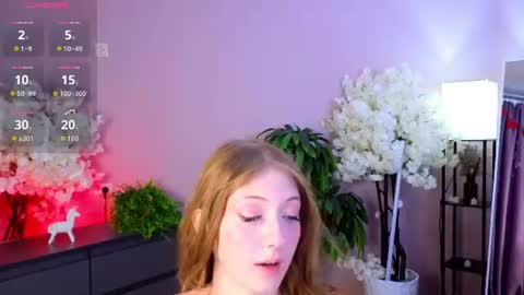 Mary online show from 07-29-26, 04:32