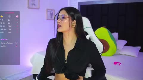 Snapshot of mariana_monroe04 chatting on 09-11-25, 07:25 Mariana  online show from 09-11-25, 07:25