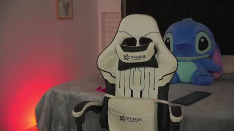 Mariana  online show from 06-24-26, 12:04