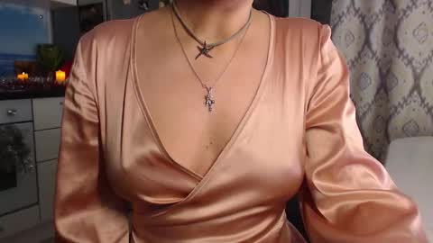 MarianaMur online show from 12-02-25, 06:52