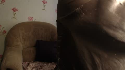 MarianaMur online show from 04-04-26, 04:44