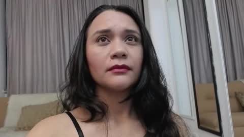 Snapshot of mariana_murillo__ chatting on 02-27-26, 04:34 Mariana online show from 02-27-26, 04:34