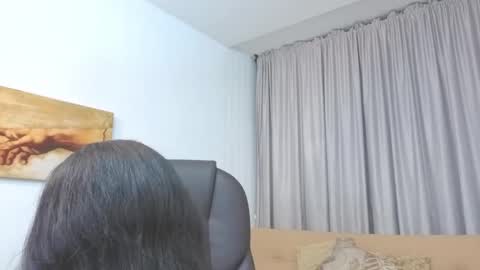 Mariana online show from 03-29-26, 03:28