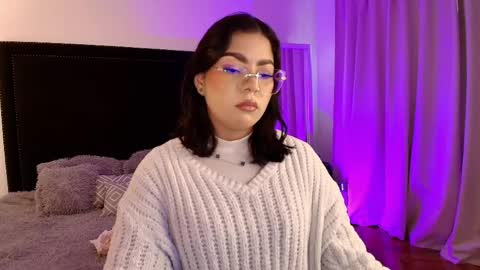    online show from 05-05-26, 12:02