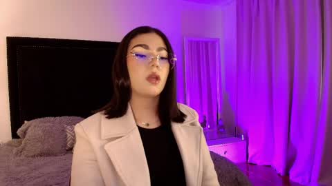    online show from 05-06-26, 11:59