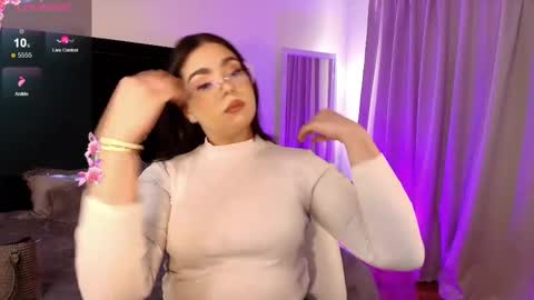    online show from 05-09-26, 11:59