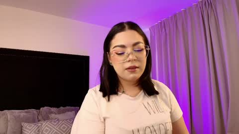    online show from 05-13-26, 11:51