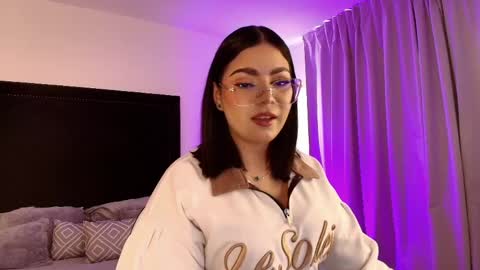    online show from 05-15-26, 12:01