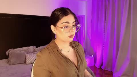    online show from 05-21-26, 12:01