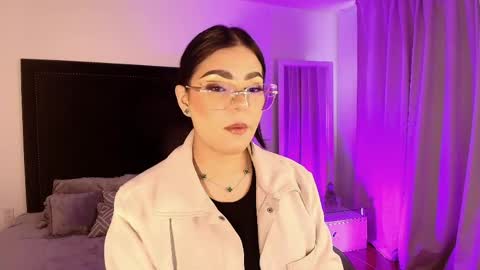    online show from 05-23-26, 11:58