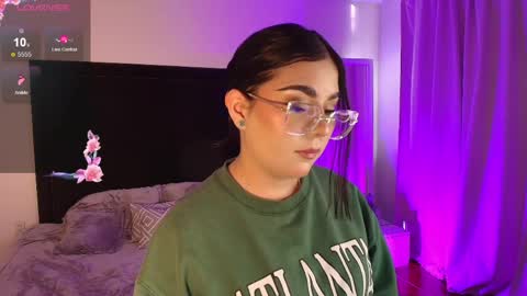    online show from 05-26-26, 12:01
